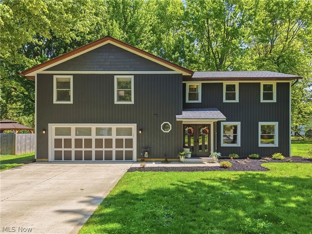6813 Palmerston Drive, Mentor, OH 44060 - #1