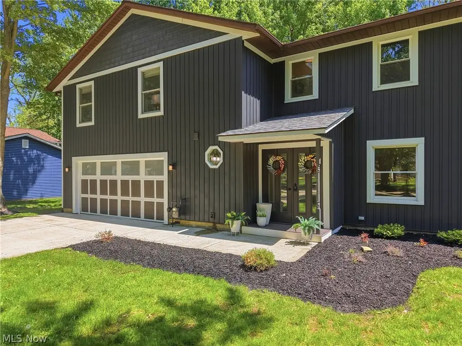 6813 Palmerston Drive, Mentor, OH 44060 - #2