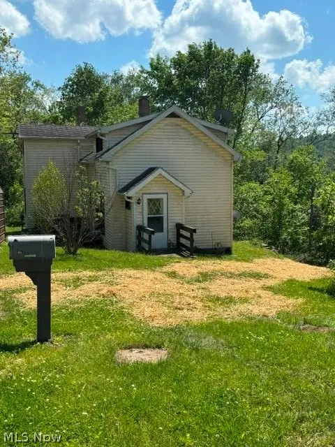 338 S High/alley, Freeport, OH 43973 - #1