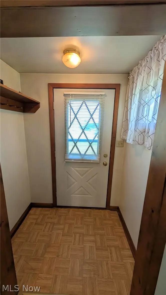 338 S High/alley, Freeport, OH 43973 - #2