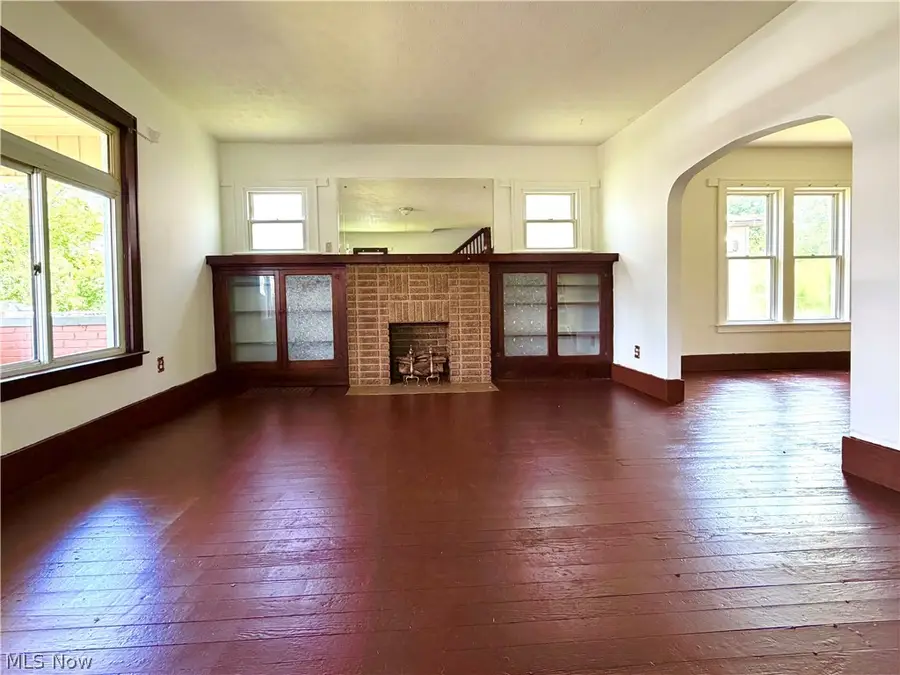 1322 Wellesley Avenue, Steubenville, OH 43952 - #2