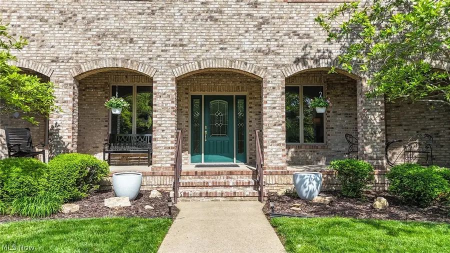 1602 Glendale Road #3, Marietta, OH 45750 - #3