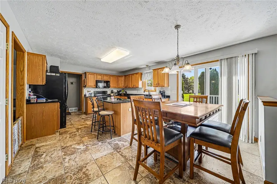 9454 Deer Hollow Drive, Mentor, OH 44060 - #3