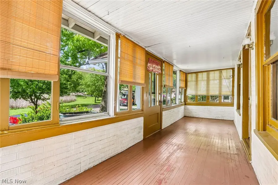 549 Parkdale Drive, Akron, OH 44307 - #2