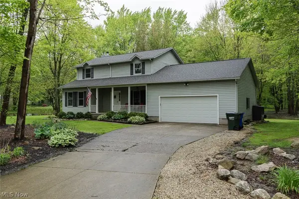 1795 Tallmadge Road, Kent, OH 44240