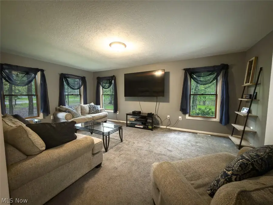 1795 Tallmadge Road, Kent, OH 44240 - #3