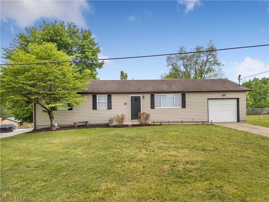 26 Hickory Drive, Little Hocking, OH 45742 - #1