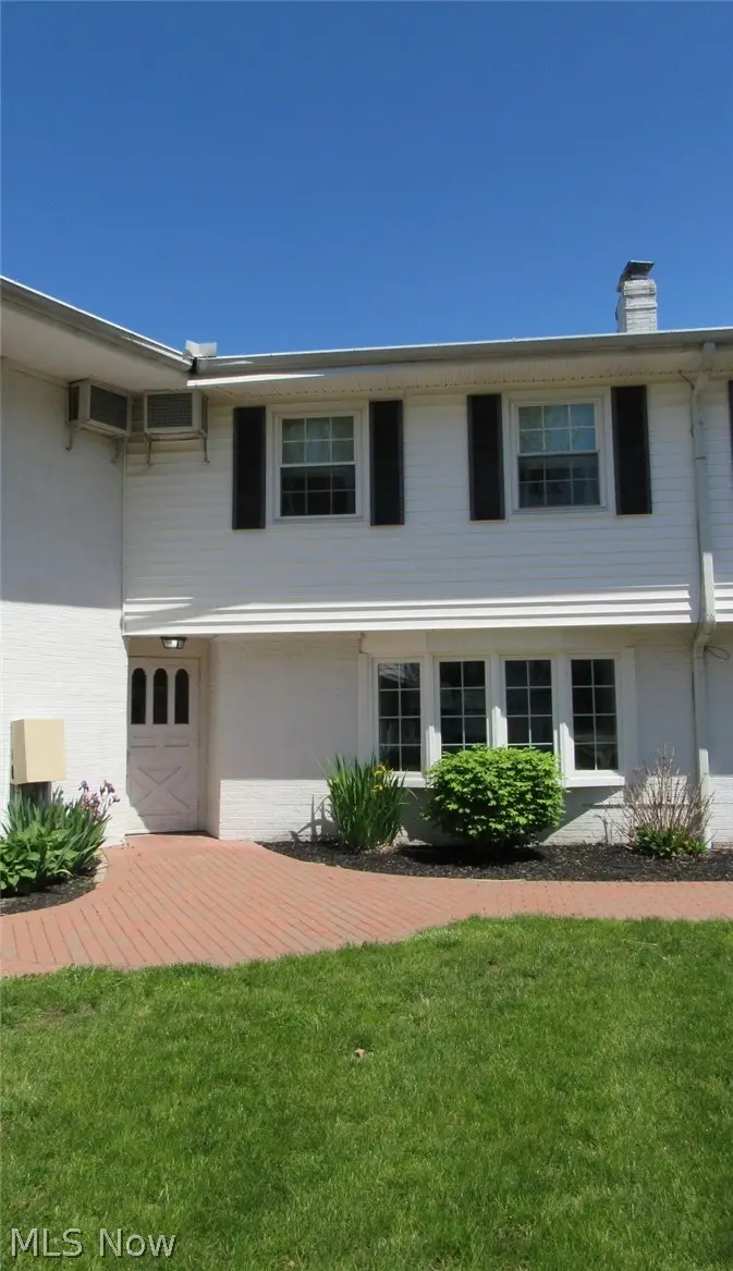 7 Meadowlawn Drive #19, Mentor, OH 44060 - #1
