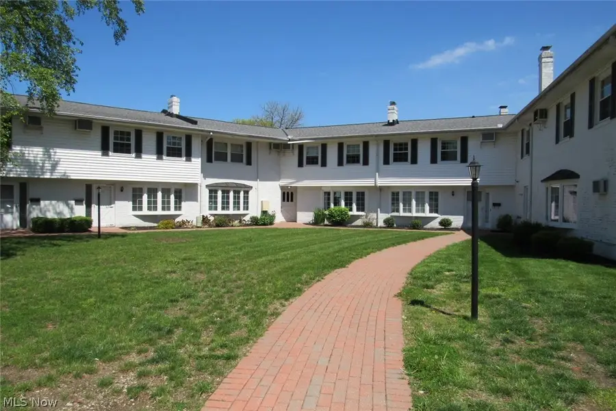 7 Meadowlawn Drive #19, Mentor, OH 44060 - #2