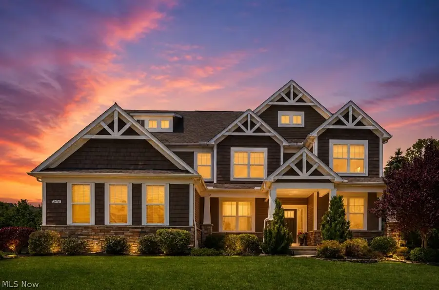 2476 Seton Drive, Avon, OH 44011 - #2