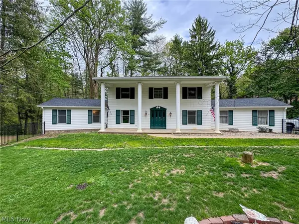 1318 Highland E Avenue, Salem, OH 44460