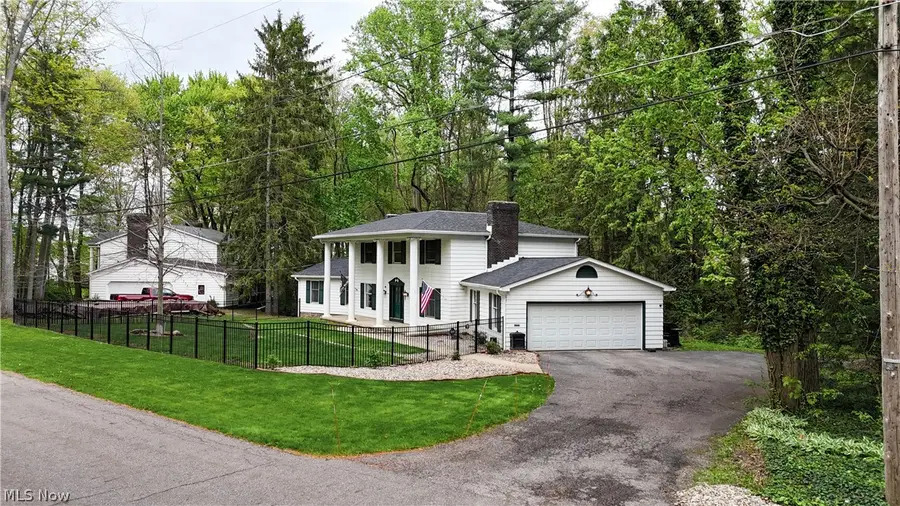 1318 Highland E Avenue, Salem, OH 44460 - #3