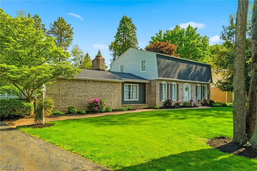 1471 Stonington Nw Road, North Canton, OH 44720 - #3