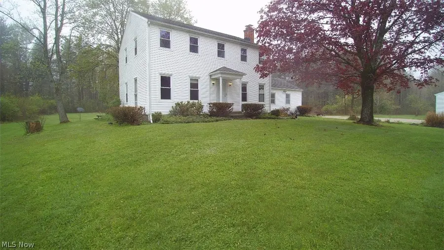 6354 Belle Road, Geneva, OH 44041 - #2