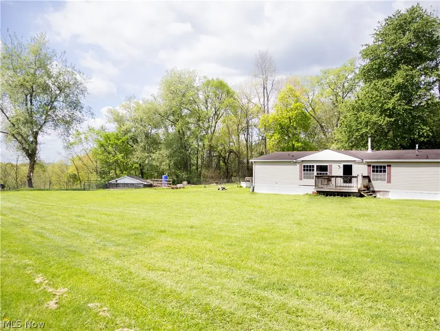 1170 Dillworth Road, East Liverpool, OH 43920 - #2