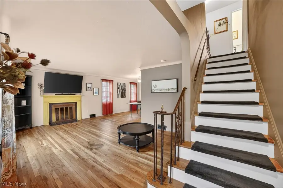 1139 Castleton Road, Cleveland Heights, OH 44121 - #2
