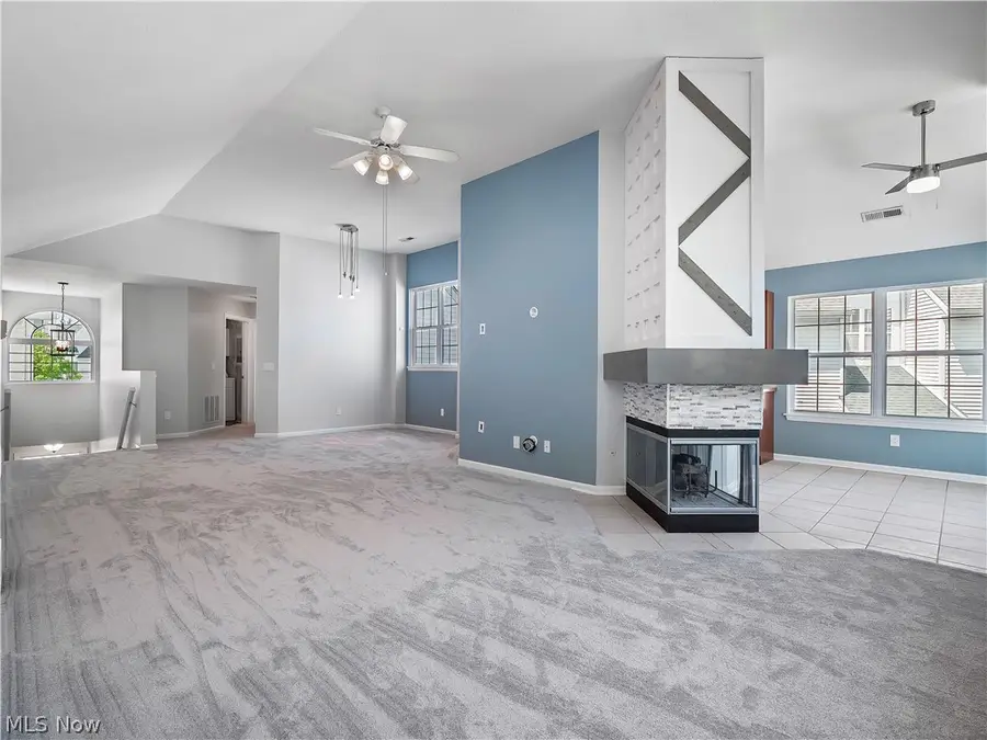54 Vista Circle, North Olmsted, OH 44070 - #3