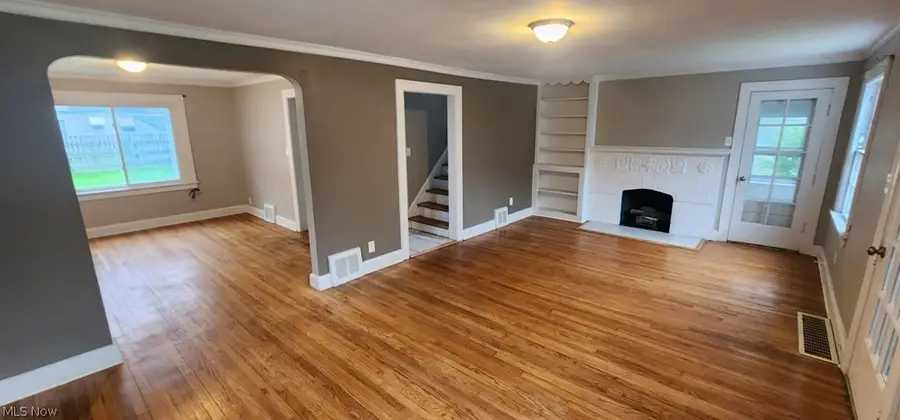 1353 Avondale, South Euclid, OH 44121 - #2