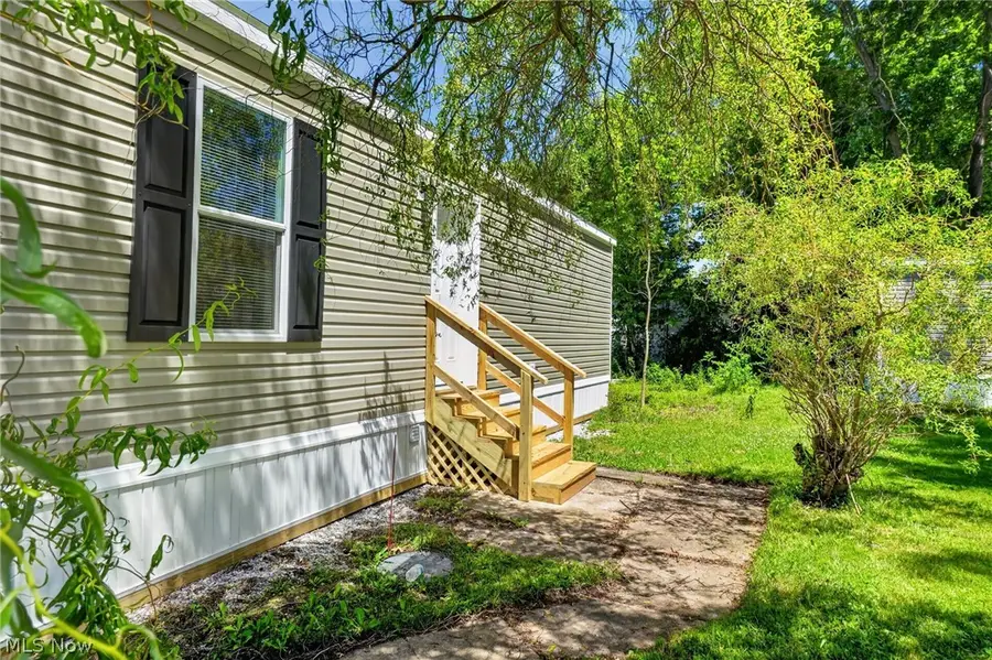 3583 Austin #12, Geneva, OH 44041 - #2
