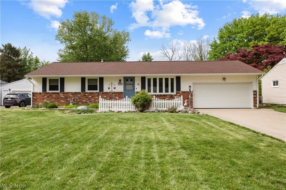 795 Tarry Lane, Amherst, OH 44001 - #1