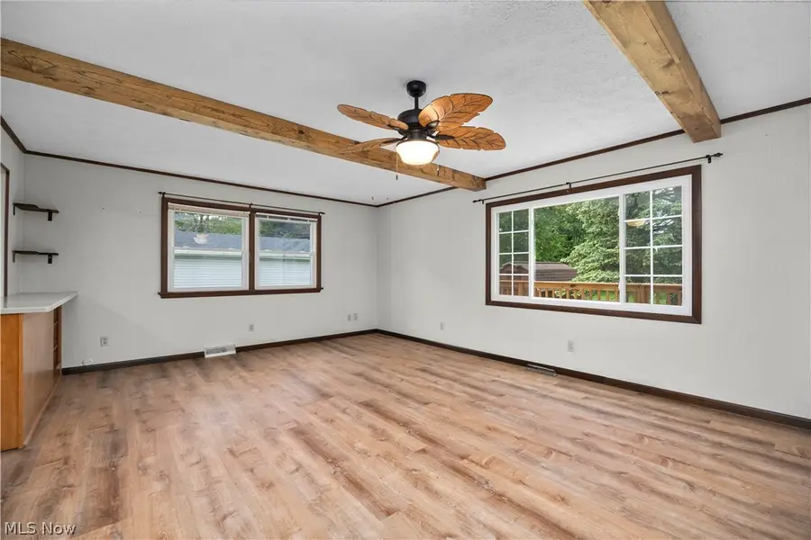 795 Tarry Lane, Amherst, OH 44001 - #3