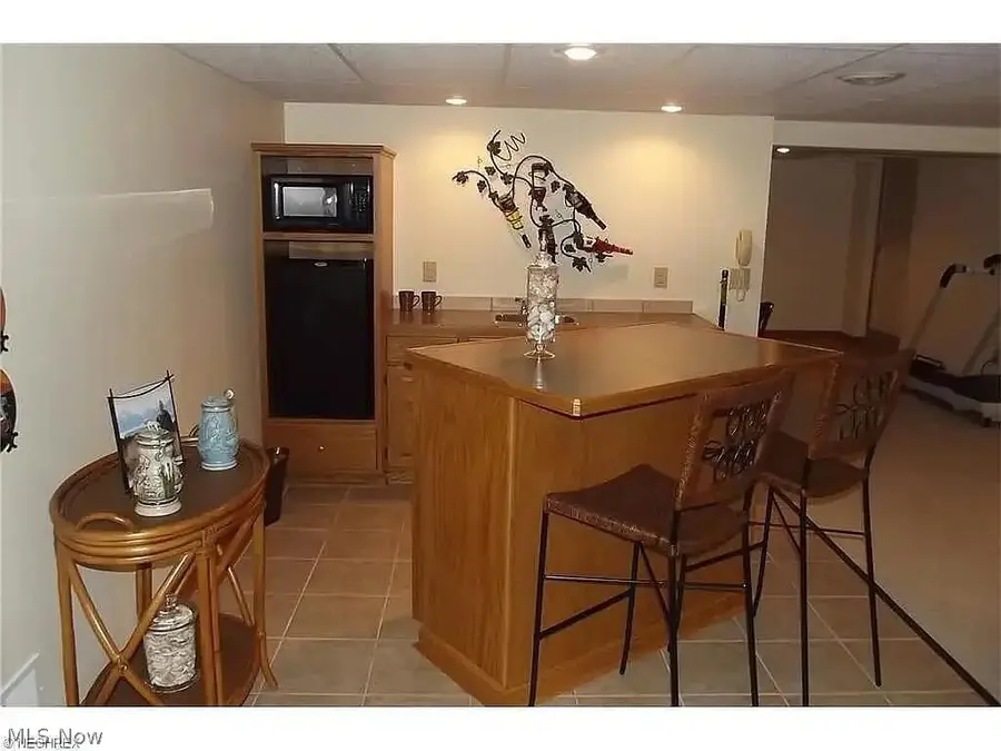 1120 W Milton Street, Alliance, OH 44601 - #2