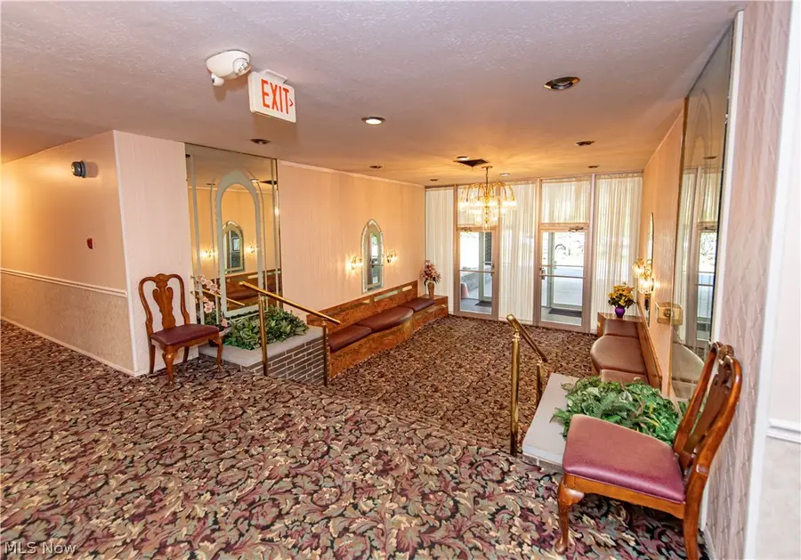 3064 Kent Road #309 A, Stow, OH 44224 - #3