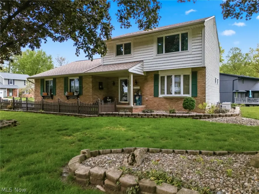 5133 Seaview Nw Circle, Canton, OH 44708 - #2