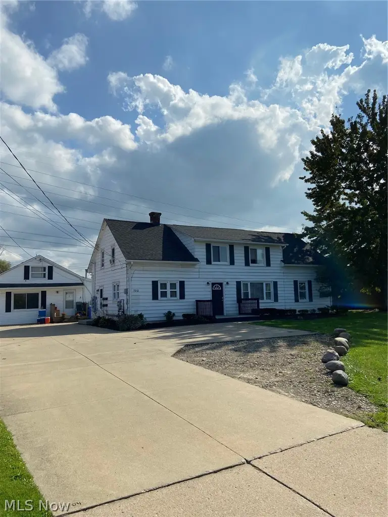 7512 Tyler Boulevard, Mentor, OH 44060 - #2