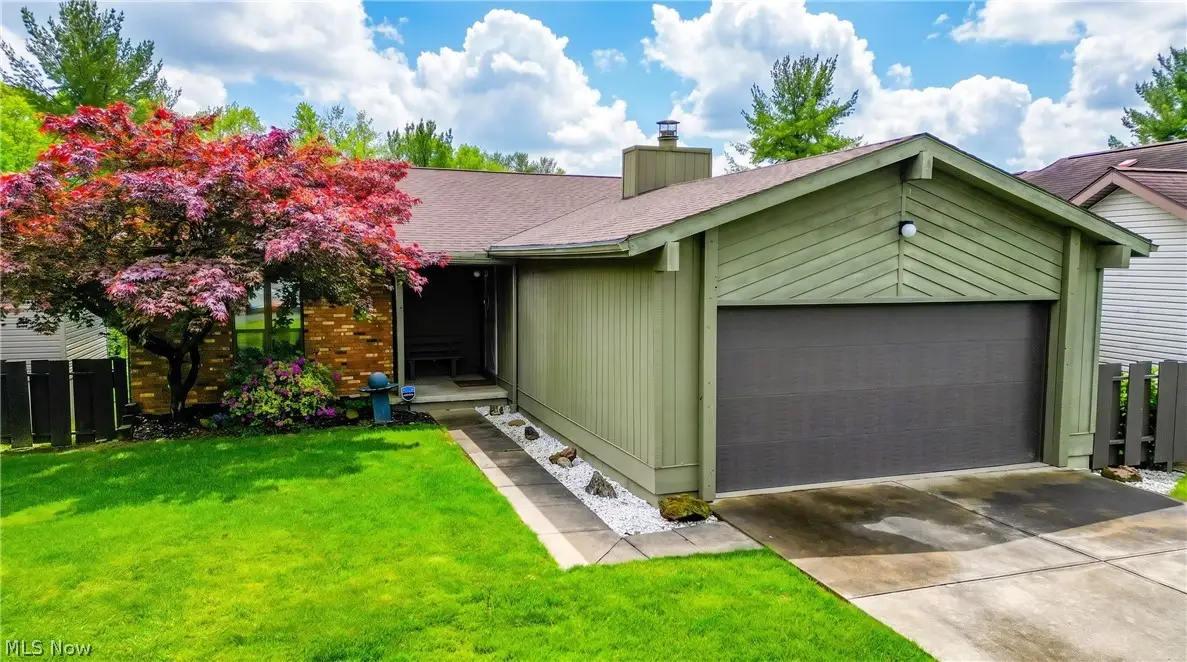 1054 Terrace Court, Zanesville, OH 43701 - #1