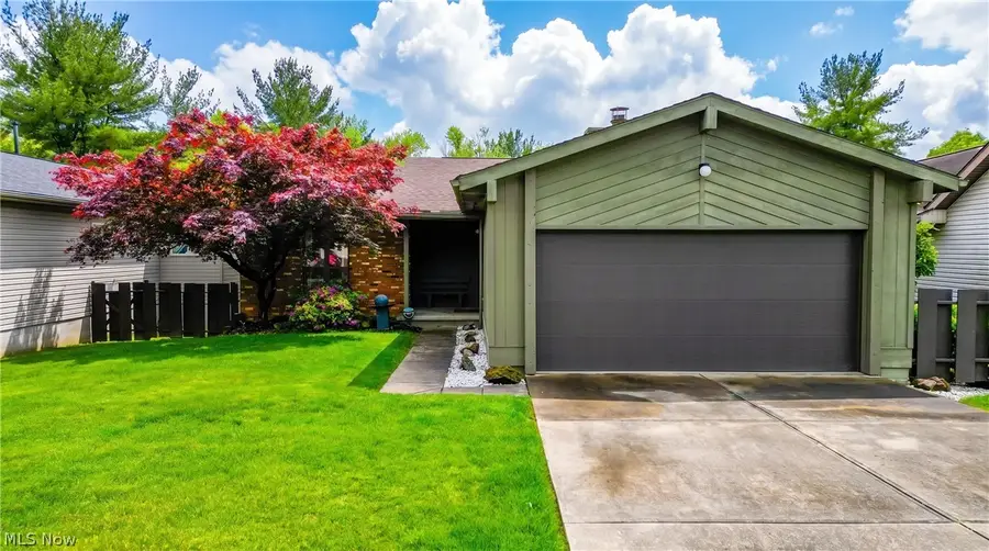 1054 Terrace Court, Zanesville, OH 43701 - #2