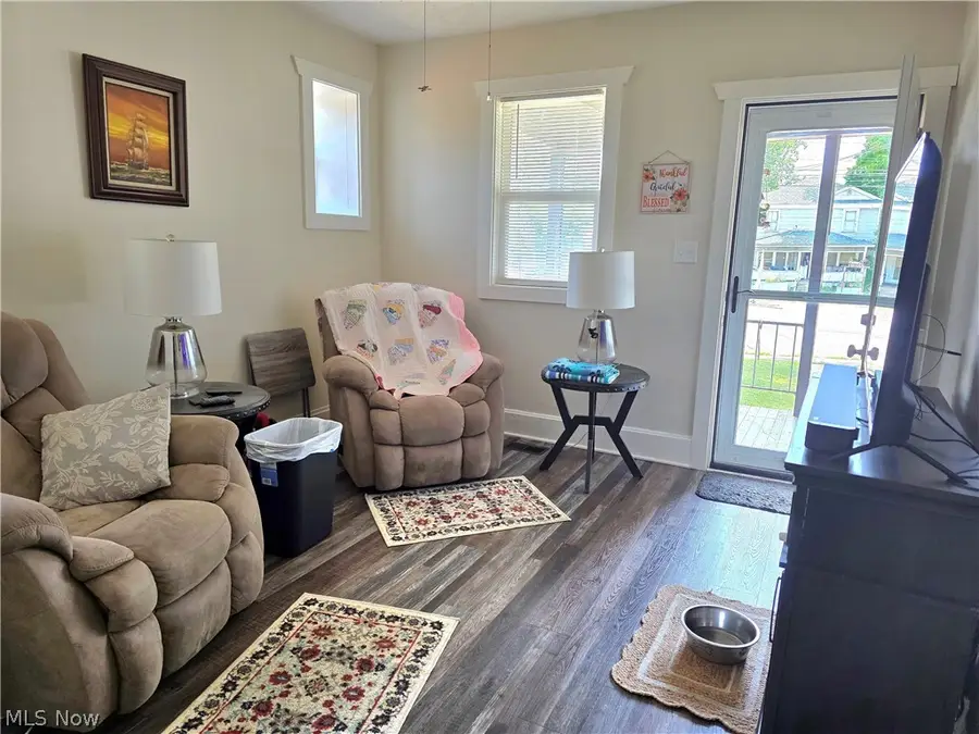 3114 Camden Avenue, Parkersburg, WV 26101 - #3
