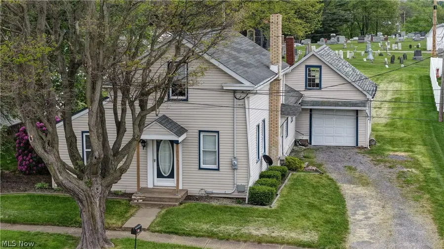 167 Mill Sw Street, Sugarcreek, OH 44681 - #2
