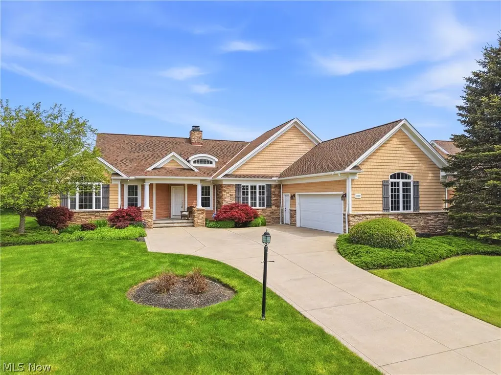36939 Wexford Drive, Solon, OH 44139 - #1