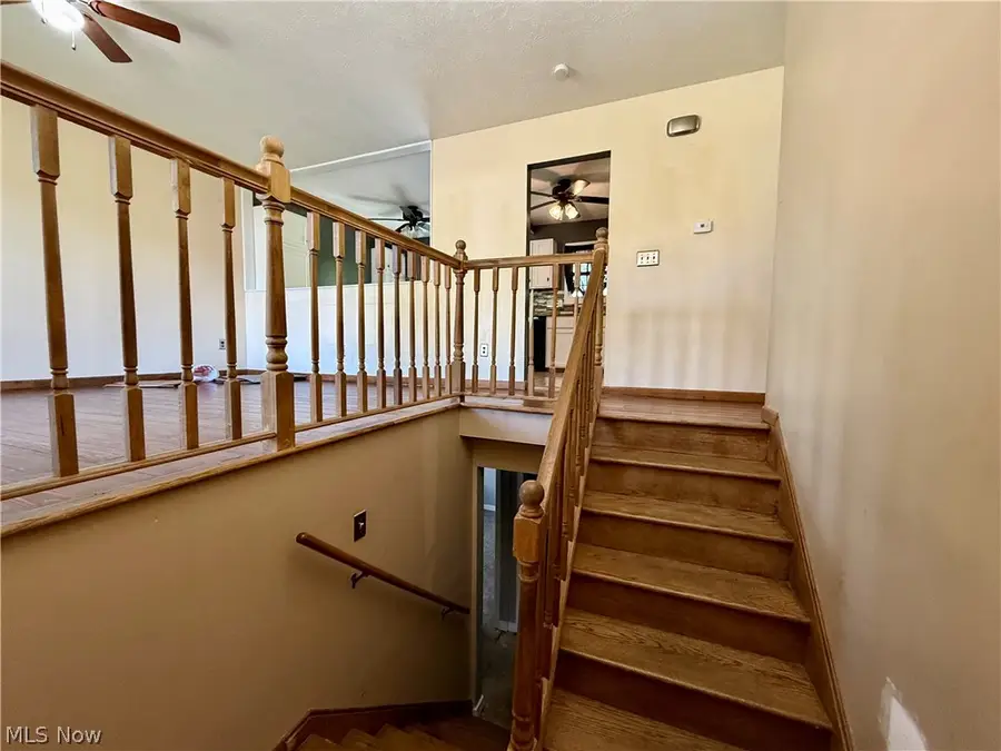 1128 Oakwood Drive, Vermilion, OH 44089 - #2