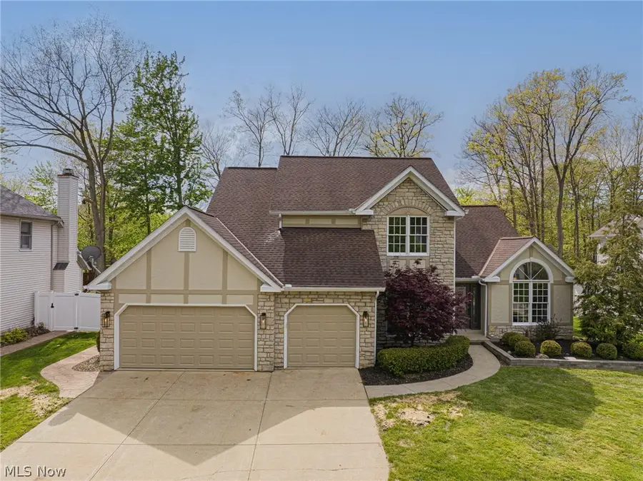 18964 Bears Paw Lane, Strongsville, OH 44136 - #2