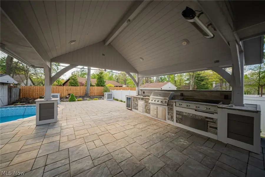 18964 Bears Paw Lane, Strongsville, OH 44136 - #3