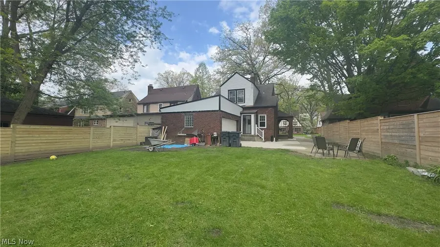 132 Jennette Drive, Boardman, OH 44512 - #2