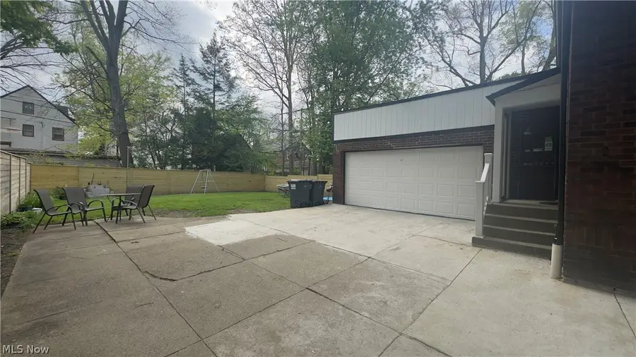132 Jennette Drive, Boardman, OH 44512 - #3