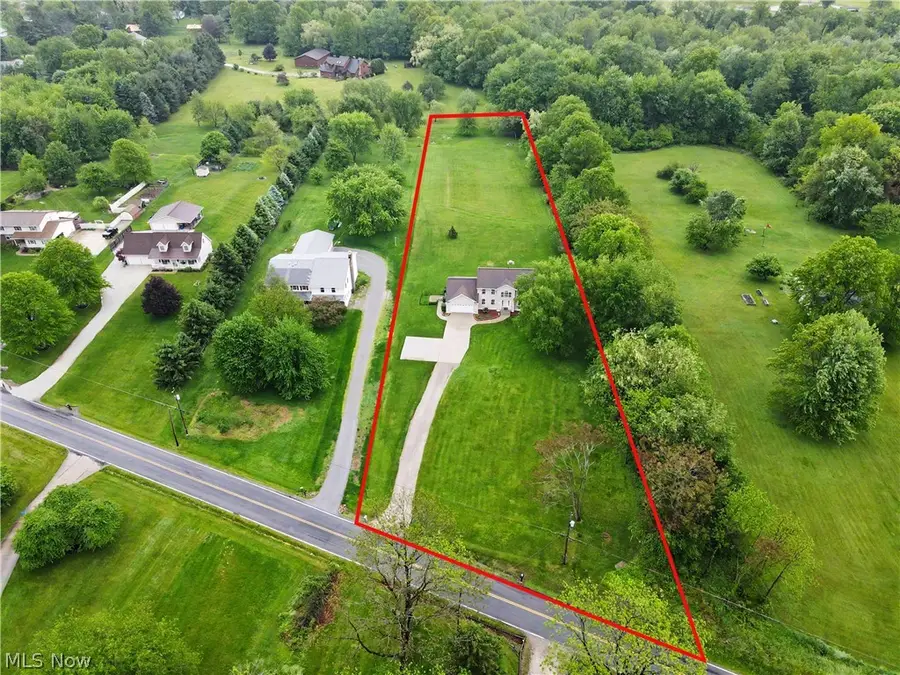 992 Martin Road, Mogadore, OH 44260 - #2