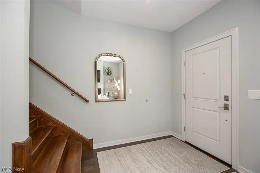 29 Atterbury Boulevard, Hudson, OH 44236 - #2