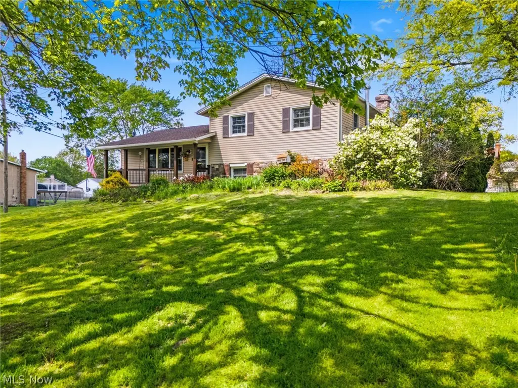 1508 Pauli Street, Canal Fulton, OH 44614 - #1