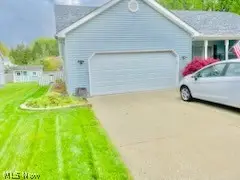 965 Bryant Drive, Vermilion, OH 44089 - #2