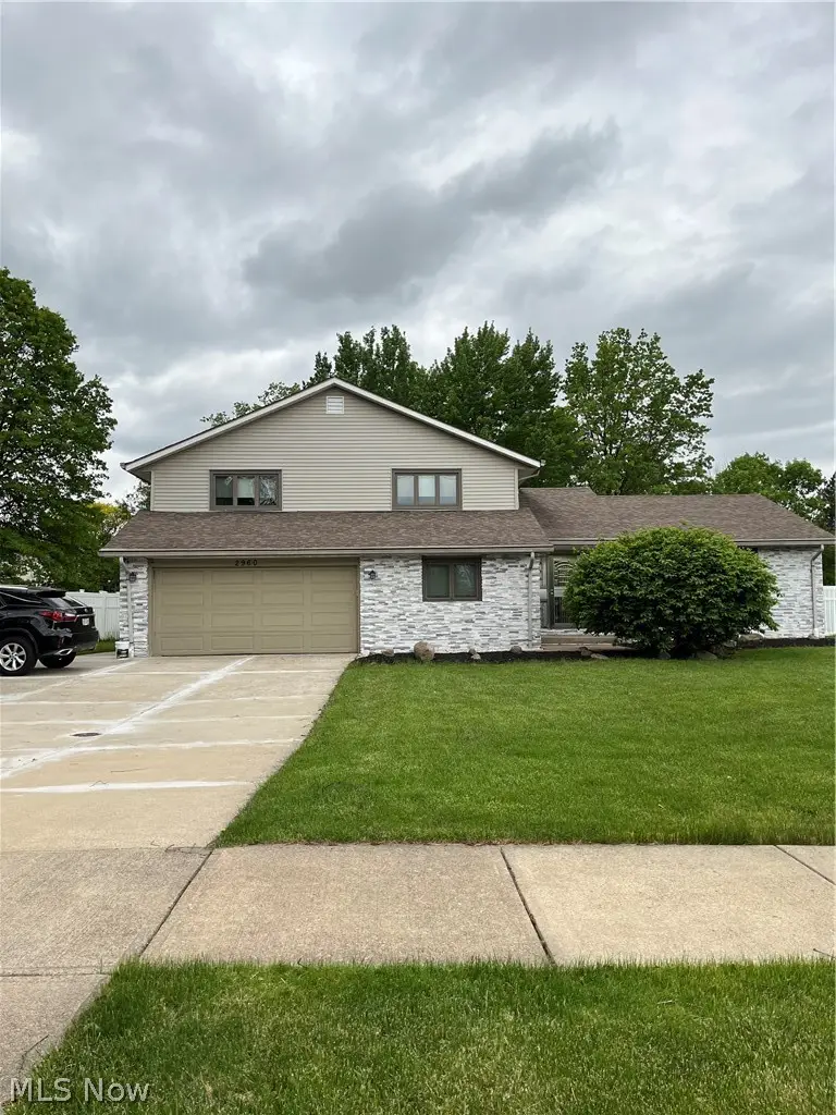 2960 Richmond Road, Beachwood, OH 44122 - #2