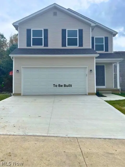 9258 Chestnut Court, Streetsboro, OH 44241 - #1