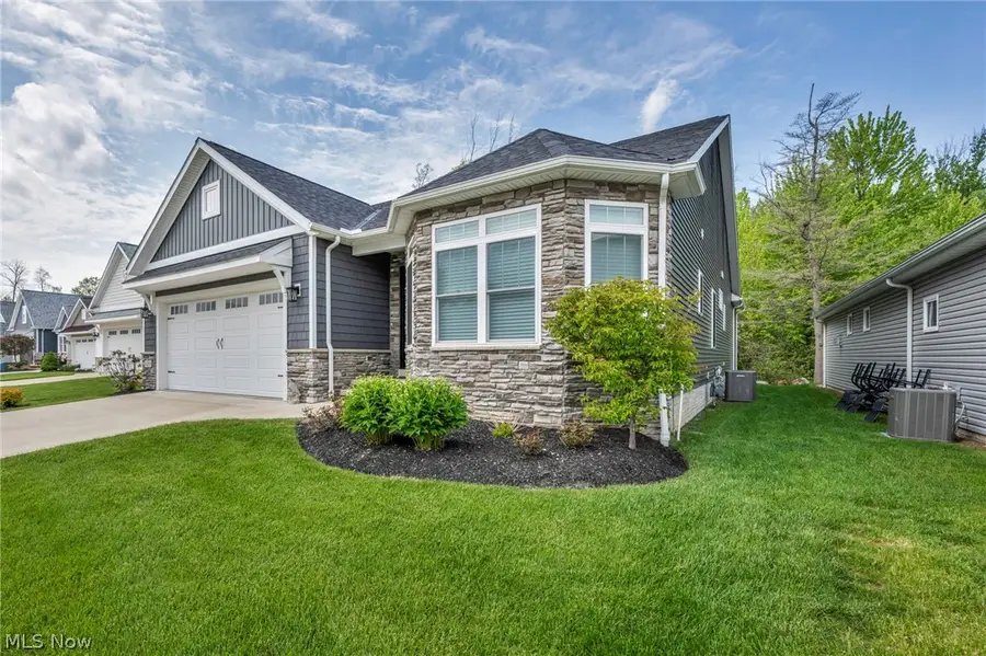 11253 Hygrove Drive, Painesville, OH 44077 - #2