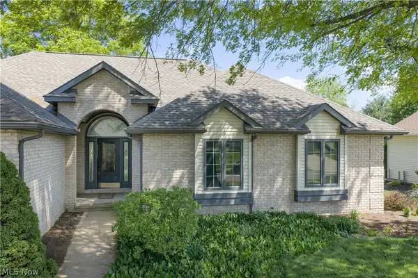 1453 3rd Se Street, New Philadelphia, OH 44663