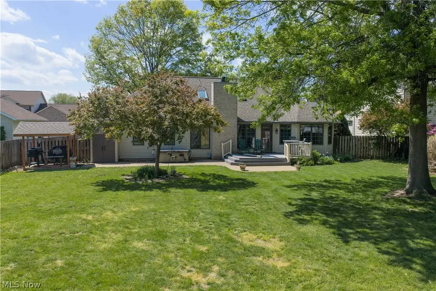 1453 3rd Se Street, New Philadelphia, OH 44663 - #3