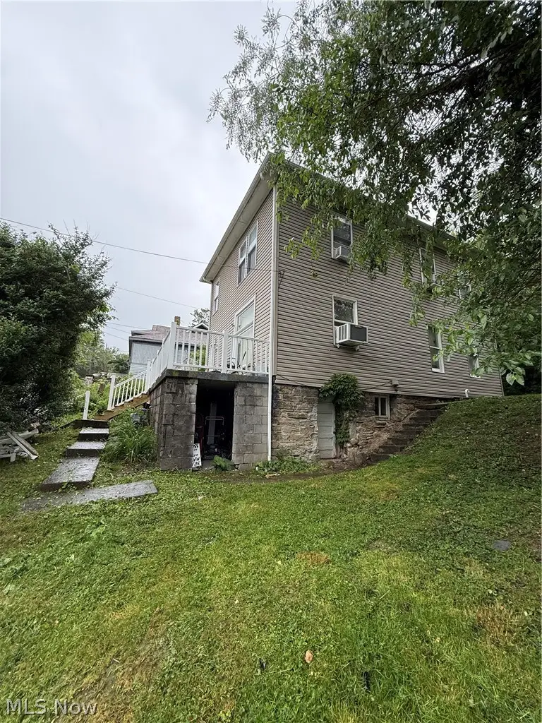 740 Minerva Street, East Liverpool, OH 43920 - #2