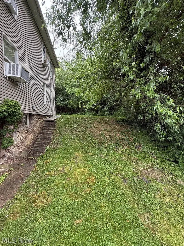 740 Minerva Street, East Liverpool, OH 43920 - #3
